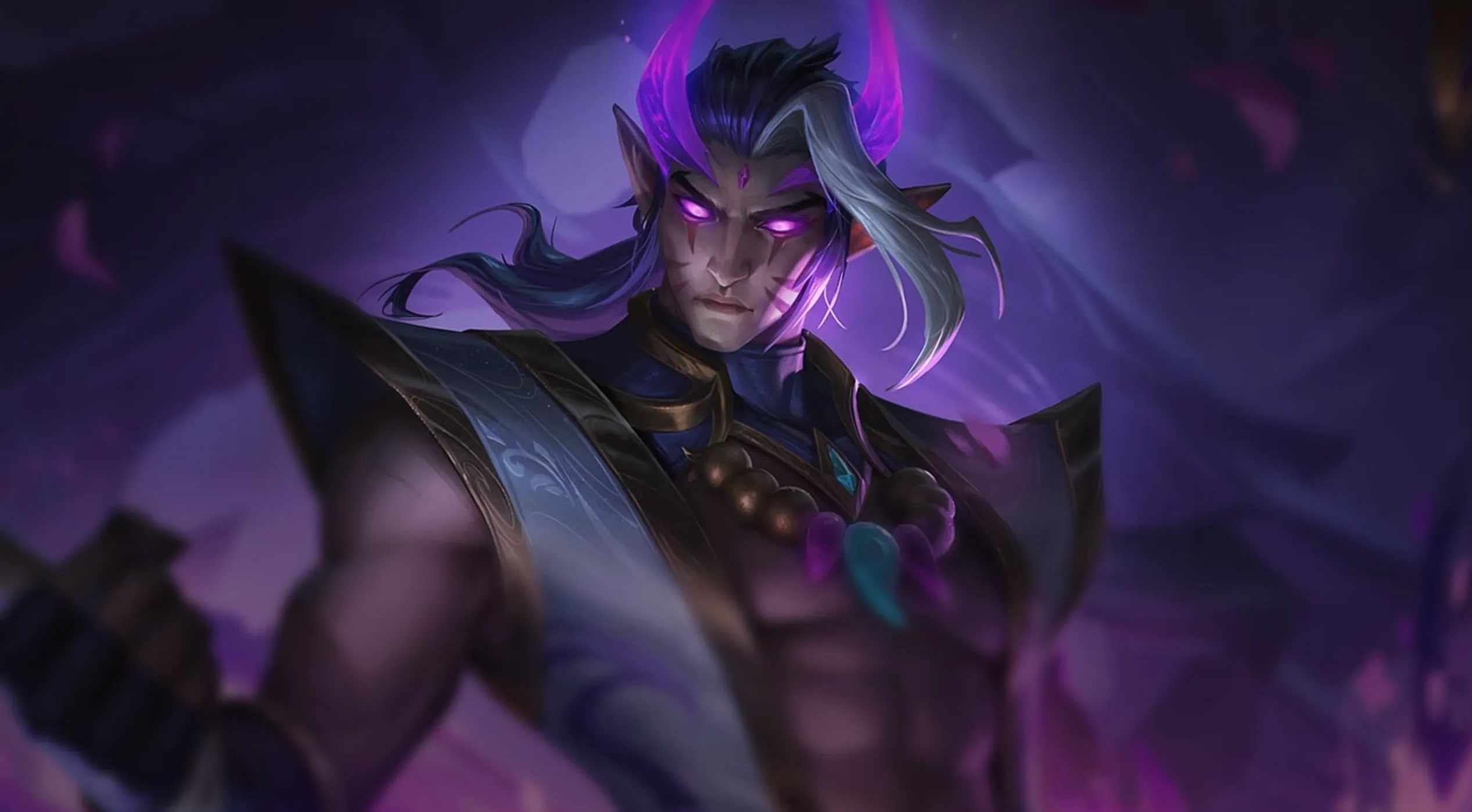 varus guide league of legends